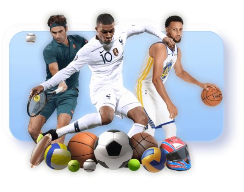 1xbet|1xbet体育|1xbet官方网站体育