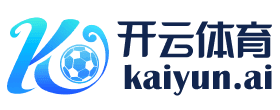 1xbet|1xbet体育|1xbet官方网站体育